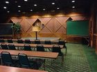 фото отеля Economy Inn Austintown