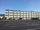 фото отеля Economy Inn Austintown