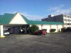 фото отеля Economy Inn Austintown