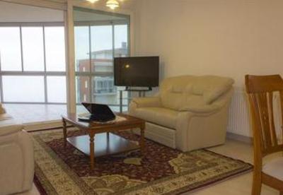 фото отеля Luxury Apartment Hotel Siófok