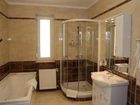 фото отеля Luxury Apartment Hotel Siófok
