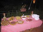 фото отеля Fattoria Di Pancole