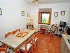 фото отеля Fattoria Di Pancole
