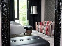 Le Clervaux Boutique & Design Hotel