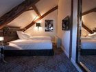 фото отеля Le Clervaux Boutique & Design Hotel