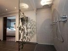 фото отеля Le Clervaux Boutique & Design Hotel