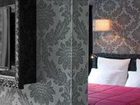 фото отеля Le Clervaux Boutique & Design Hotel