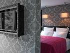 фото отеля Le Clervaux Boutique & Design Hotel