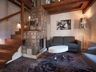 фото отеля Le Clervaux Boutique & Design Hotel