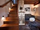 фото отеля Le Clervaux Boutique & Design Hotel