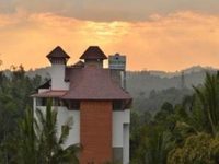 Spice Grove Resort