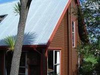 Hanmer Backpackers