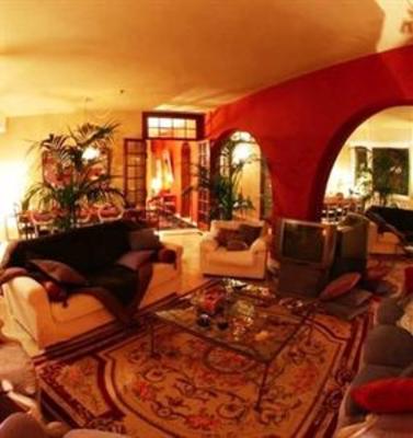 фото отеля La Casa Particular