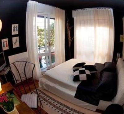 фото отеля La Casa Particular