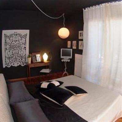 фото отеля La Casa Particular