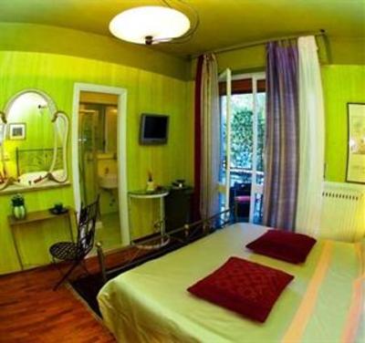 фото отеля La Casa Particular