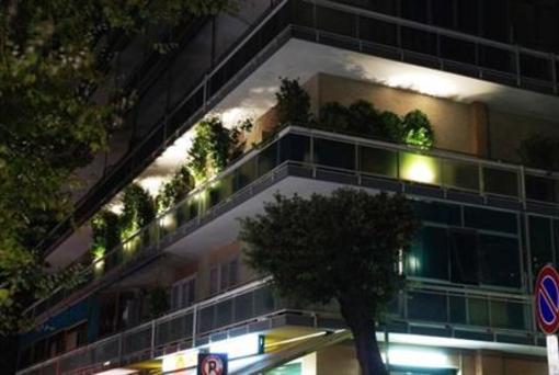 фото отеля La Casa Particular