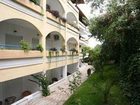 фото отеля Tropical Hotel Halkidiki