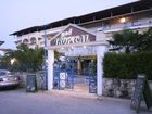 фото отеля Tropical Hotel Halkidiki