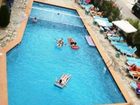 фото отеля Tropical Hotel Halkidiki