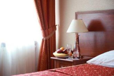 фото отеля Martin Style Hotel