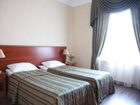 фото отеля Martin Style Hotel