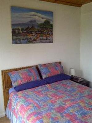 фото отеля Amakaya Backpackers & Adventure Centre