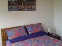 Amakaya Backpackers & Adventure Centre