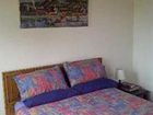 фото отеля Amakaya Backpackers & Adventure Centre