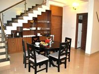 The Bhopal Grande