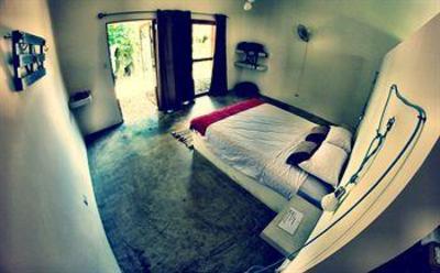 фото отеля Hotel Boutique Indalo