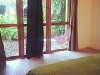 фото отеля Hotel Boutique Indalo