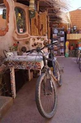 фото отеля Hostal Rural