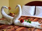 фото отеля Mallmanya Inn
