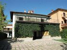 фото отеля Bed And Breakfast La Sosta