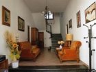 фото отеля Bed And Breakfast La Sosta