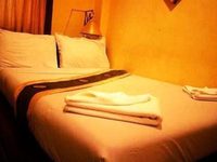 Chada Guesthouse