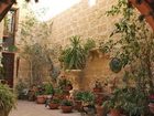 фото отеля Knights In Malta