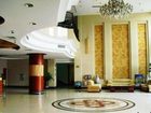 фото отеля Golden Field Club
