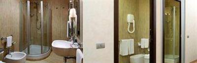 фото отеля Hotel Euro House Suites