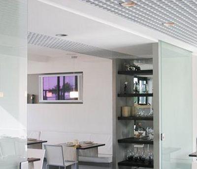 фото отеля Hotel Euro House Suites