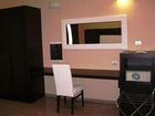 фото отеля Hotel Euro House Suites