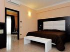 фото отеля Hotel Euro House Suites