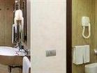 фото отеля Hotel Euro House Suites