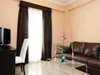 фото отеля Hotel Euro House Suites