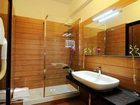 фото отеля Hotel Euro House Suites