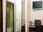 фото отеля Hotel Euro House Suites