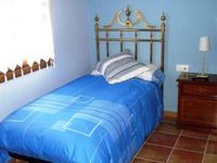 Casa Rural La Madre