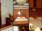 фото отеля Nina