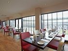 фото отеля Doubletree by Hilton Milton Keynes
